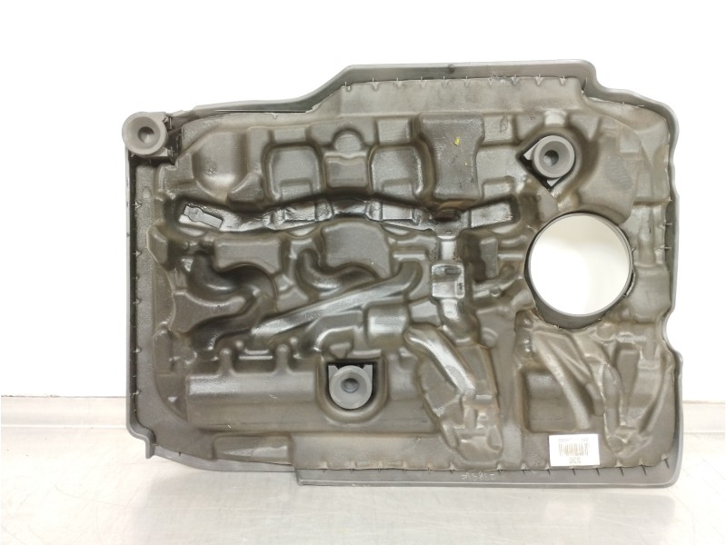 Recambio de tapa motor para hyundai i40 cw tecno blue referencia OEM IAM 292402A880  