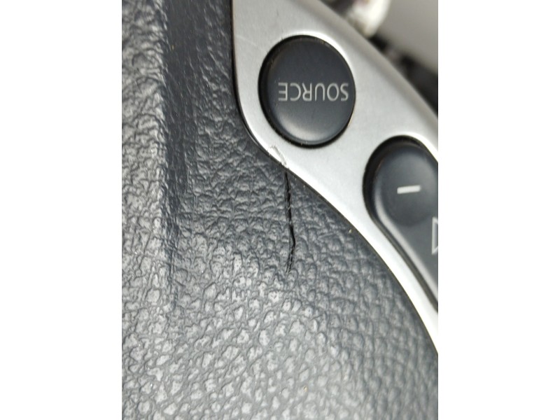 Recambio de kit airbag para nissan qashqai (j10) tekna premium referencia OEM IAM 68200JD900 98510BR26D 98515JD01B