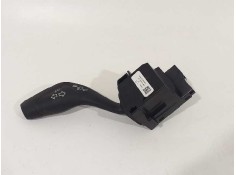Recambio de mando intermitentes para ford c-max (ceu) titanium referencia OEM IAM AV6T13335AE  