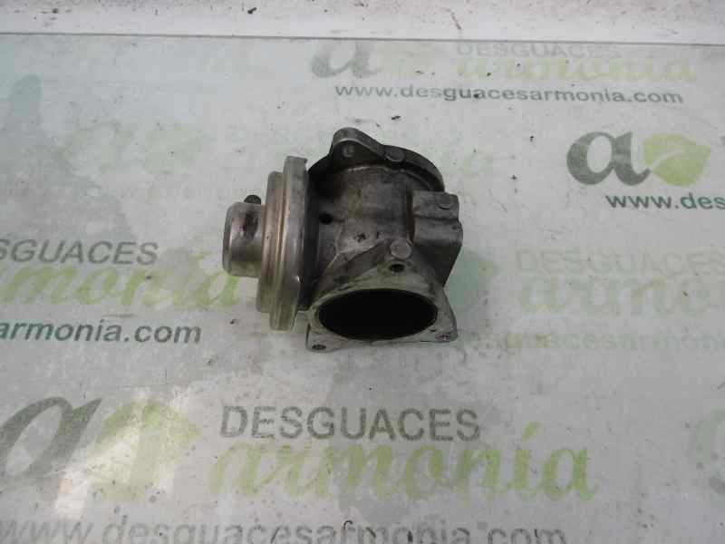 Recambio de valvula egr para seat altea xl (5p5) reference referencia OEM IAM 038131501AN 03829637D 