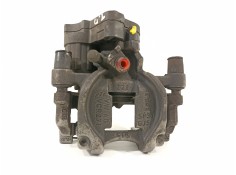 Recambio de pinza freno trasera derecha para volkswagen t-roc advance referencia OEM IAM 5Q0615406EE  