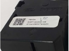 Recambio de mando intermitentes para ford c-max (ceu) titanium referencia OEM IAM AV6T13335AE   2