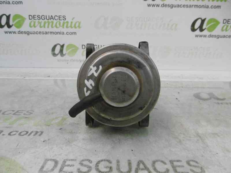 Recambio de valvula egr para seat altea xl (5p5) reference referencia OEM IAM 038131501AN 03829637D 
