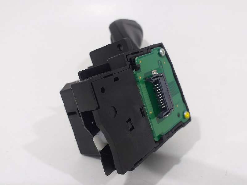 Recambio de mando intermitentes para ford c-max (ceu) titanium referencia OEM IAM AV6T13335AE  
