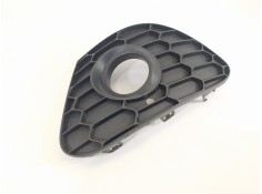 Recambio de rejilla paragolpes delantero para alfa romeo giulietta (191) sprint referencia OEM IAM 156085908  