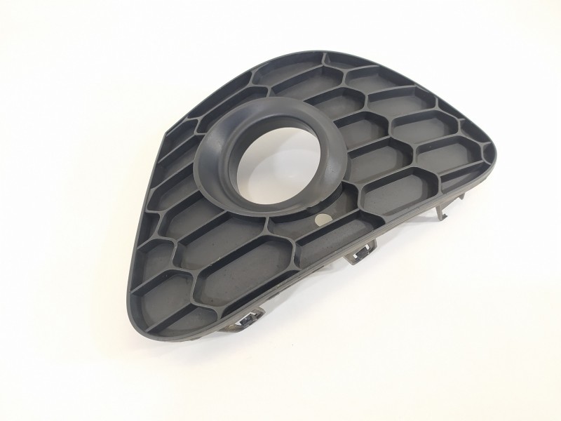 Recambio de rejilla paragolpes delantero para alfa romeo giulietta (191) sprint referencia OEM IAM 156085908  