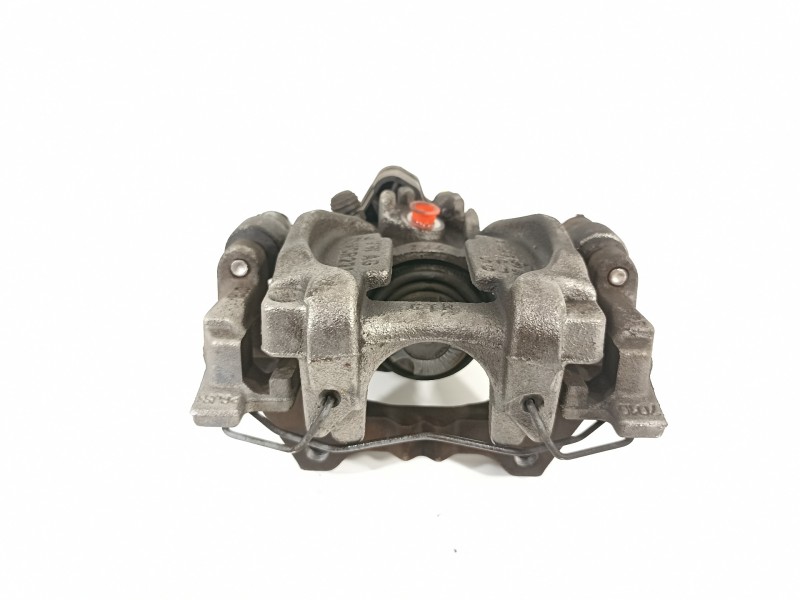 Recambio de pinza freno trasera derecha para volkswagen t-roc advance referencia OEM IAM 5Q0615406EE  