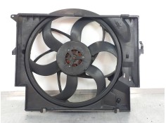 Recambio de electroventilador para bmw serie 3 berlina (e90) 320d referencia OEM IAM 17427788906 16326937515 