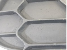 Recambio de rejilla paragolpes delantero para alfa romeo giulietta (191) sprint referencia OEM IAM 156085908   2