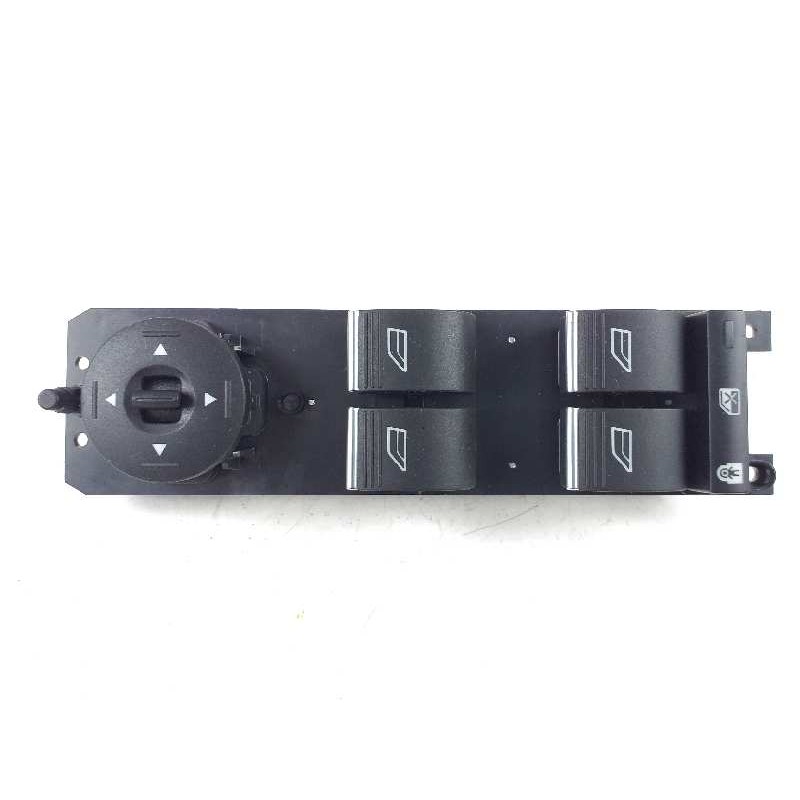 Recambio de mando elevalunas delantero izquierdo para ford c-max (ceu) titanium referencia OEM IAM F1ET14A132JC  