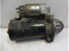 Recambio de motor arranque para mercedes-benz clase e (w211) berlina e 320 cdi (211.026) referencia OEM IAM A0051516601 00011092