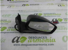Recambio de retrovisor derecho para fiat stilo (192) 1.9 jtd / 1.9 jtd 115 dynamic referencia OEM IAM 735306545   2