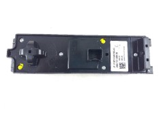 Recambio de mando elevalunas delantero izquierdo para ford c-max (ceu) titanium referencia OEM IAM F1ET14A132JC   2