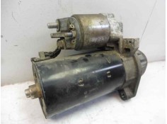 Recambio de motor arranque para mercedes-benz clase e (w211) berlina e 320 cdi (211.026) referencia OEM IAM A0051516601 00011092 2