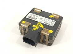 Recambio de sensor para volkswagen caddy furgón/kombi furgón bluemotion referencia OEM IAM 2K5907561B  