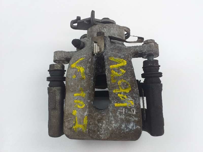 Recambio de pinza freno trasera izquierda para alfa romeo mito (145) distinctive referencia OEM IAM 0077365739  