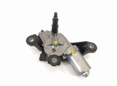 Recambio de motor limpia trasero para nissan qashqai (j10) tekna premium referencia OEM IAM 28710JD000 0390201820 