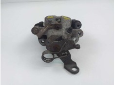 Recambio de pinza freno trasera izquierda para alfa romeo mito (145) distinctive referencia OEM IAM 0077365739   2