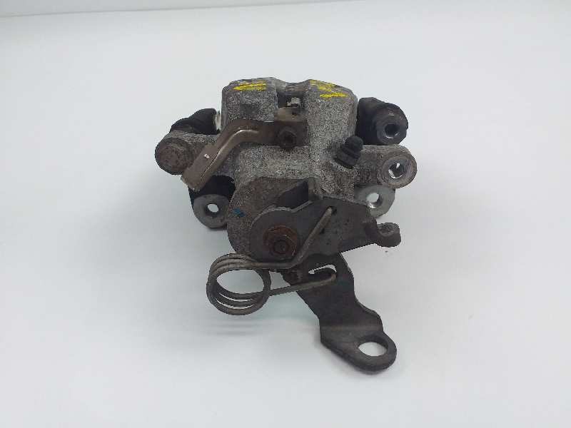 Recambio de pinza freno trasera izquierda para alfa romeo mito (145) distinctive referencia OEM IAM 0077365739  