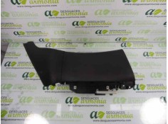Recambio de guantera para mercedes-benz clase e (w211) berlina e 320 cdi (211.026) referencia OEM IAM 211861305  