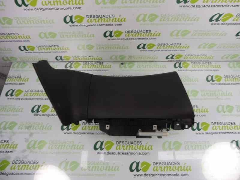 Recambio de guantera para mercedes-benz clase e (w211) berlina e 320 cdi (211.026) referencia OEM IAM 211861305  