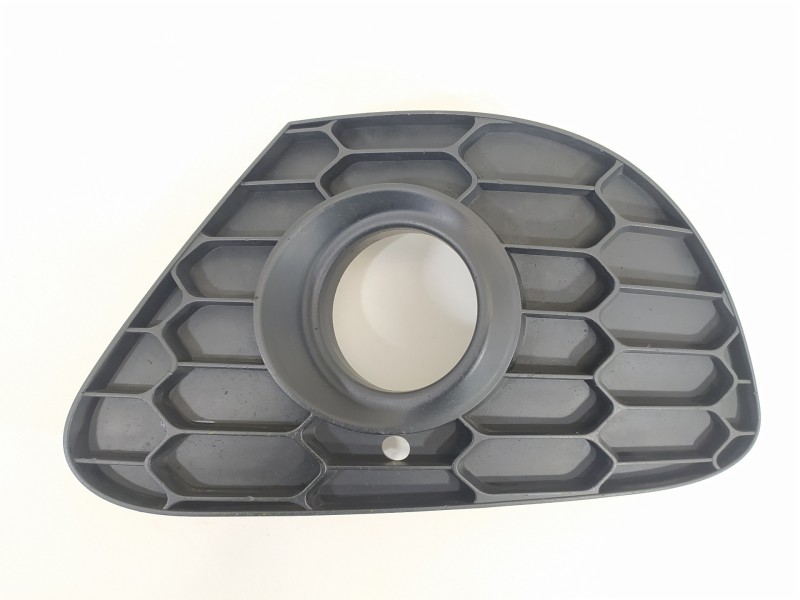 Recambio de rejilla paragolpes delantero para alfa romeo giulietta (191) sprint referencia OEM IAM 156085908  