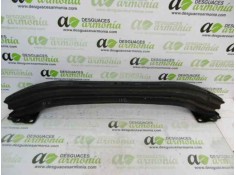 Recambio de refuerzo paragolpes delantero para fiat stilo (192) 1.9 jtd / 1.9 jtd 115 dynamic referencia OEM IAM   