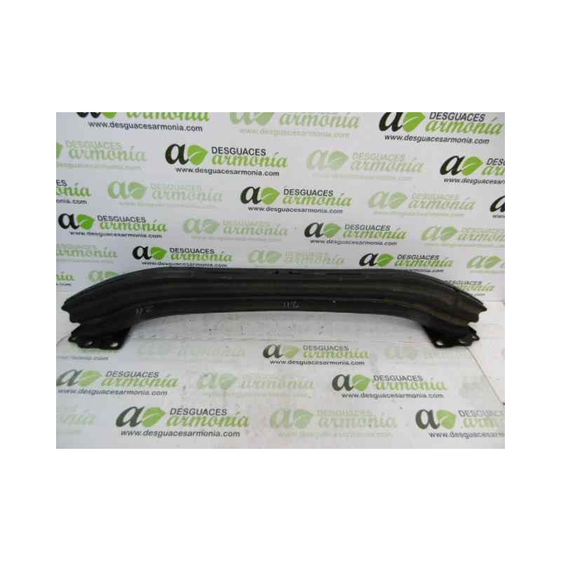 Recambio de refuerzo paragolpes delantero para fiat stilo (192) 1.9 jtd / 1.9 jtd 115 dynamic referencia OEM IAM   