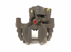 Recambio de pinza freno trasera izquierda para volkswagen t-roc advance referencia OEM IAM 5Q0615405EE  