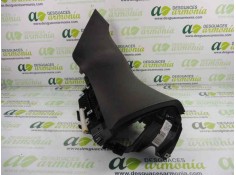 Recambio de guantera para mercedes-benz clase e (w211) berlina e 320 cdi (211.026) referencia OEM IAM 211861305   2