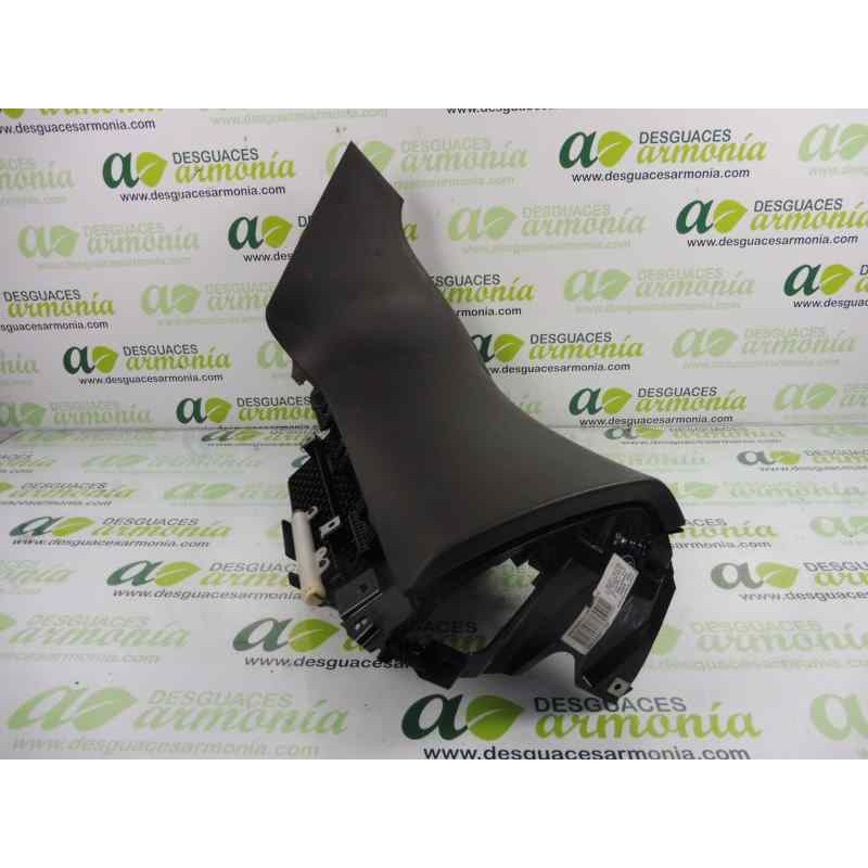 Recambio de guantera para mercedes-benz clase e (w211) berlina e 320 cdi (211.026) referencia OEM IAM 211861305  