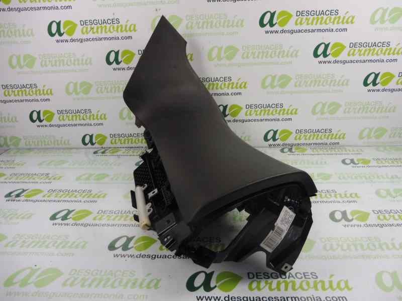 Recambio de guantera para mercedes-benz clase e (w211) berlina e 320 cdi (211.026) referencia OEM IAM 211861305  