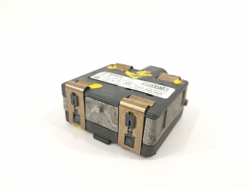 Recambio de sensor para volkswagen caddy furgón/kombi furgón bluemotion referencia OEM IAM 2K5907561B  