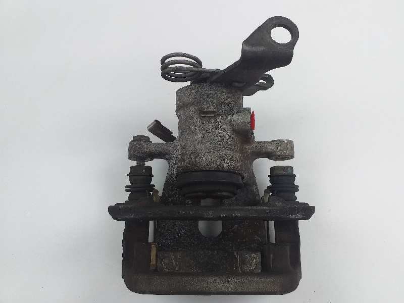 Recambio de pinza freno trasera izquierda para alfa romeo mito (145) distinctive referencia OEM IAM 0077365739  