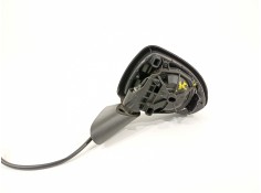 Recambio de retrovisor izquierdo para opel corsa d catch me referencia OEM IAM 13318972  