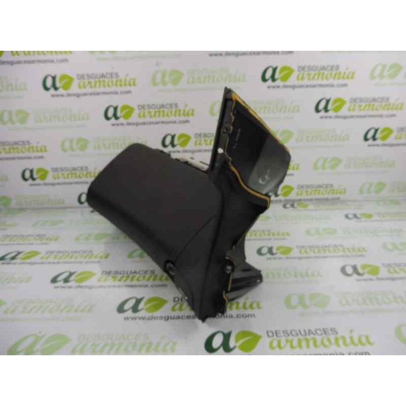 Recambio de guantera para mercedes-benz clase e (w211) berlina e 320 cdi (211.026) referencia OEM IAM 211861305  