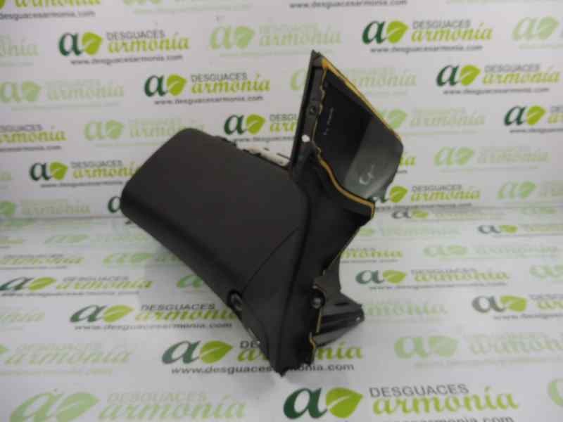 Recambio de guantera para mercedes-benz clase e (w211) berlina e 320 cdi (211.026) referencia OEM IAM 211861305  