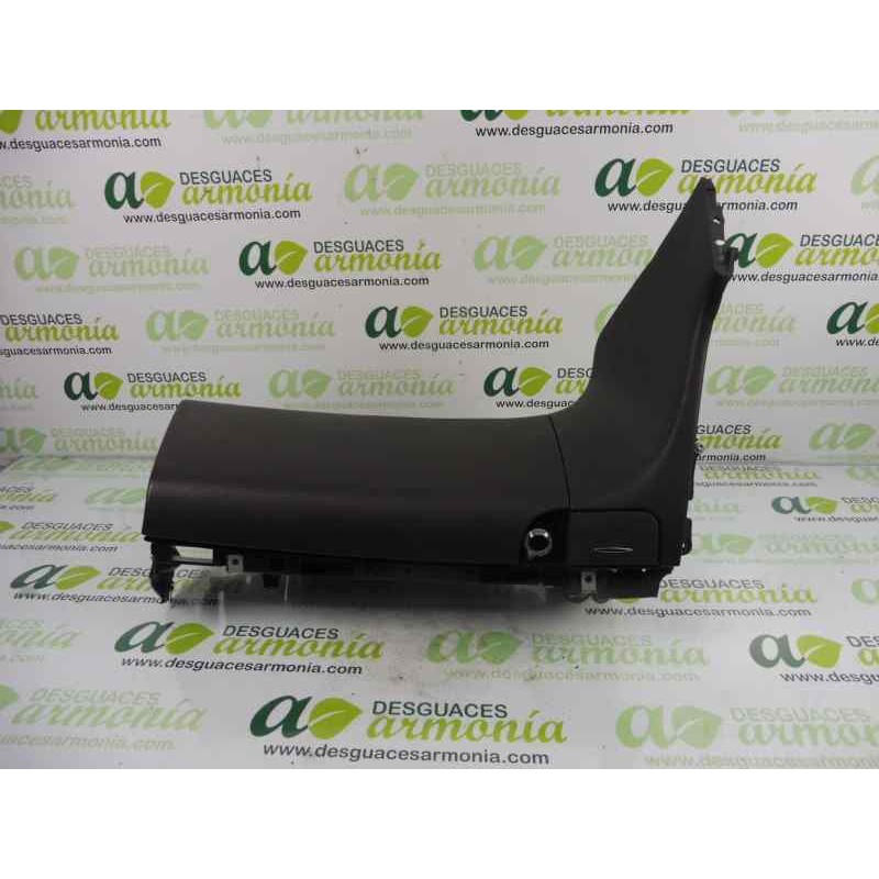 Recambio de guantera para mercedes-benz clase e (w211) berlina e 320 cdi (211.026) referencia OEM IAM 211861305  