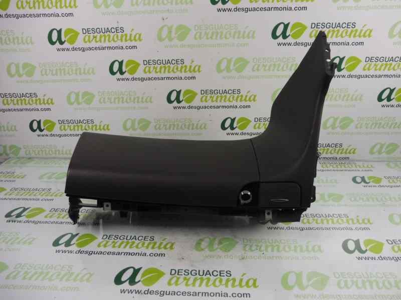 Recambio de guantera para mercedes-benz clase e (w211) berlina e 320 cdi (211.026) referencia OEM IAM 211861305  