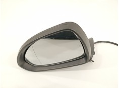 Recambio de retrovisor izquierdo para opel corsa d catch me referencia OEM IAM 13318972   2