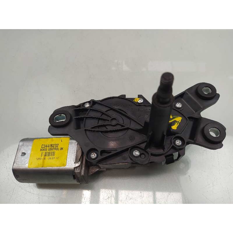 Recambio de motor limpia trasero para ford c-max (ceu) titanium referencia OEM IAM AV6117K441AC  