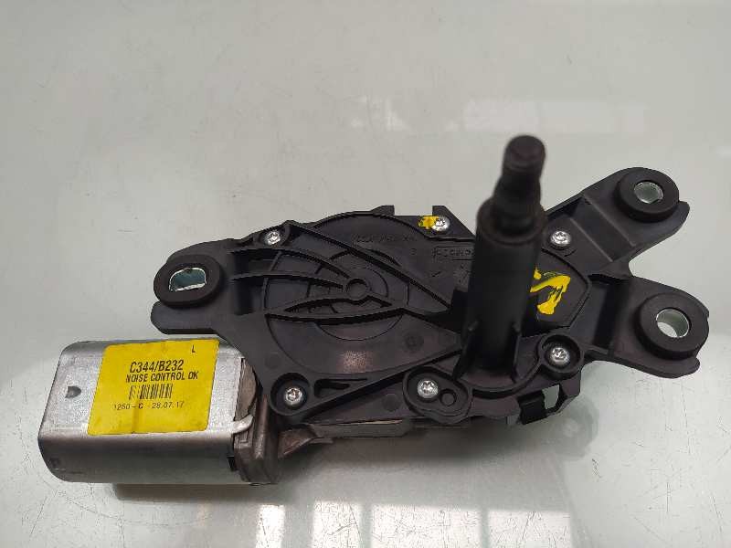 Recambio de motor limpia trasero para ford c-max (ceu) titanium referencia OEM IAM AV6117K441AC  