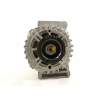 ALTERNADOR 13586366 