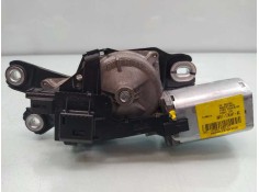 Recambio de motor limpia trasero para ford c-max (ceu) titanium referencia OEM IAM AV6117K441AC   2