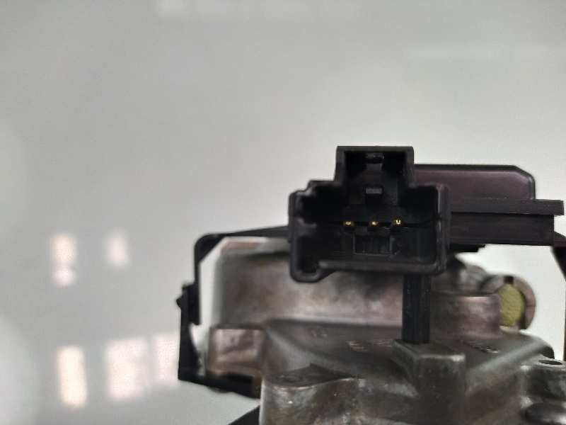 Recambio de motor limpia trasero para ford c-max (ceu) titanium referencia OEM IAM AV6117K441AC  