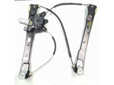 Recambio de elevalunas delantero derecho para ford c-max (ceu) titanium referencia OEM IAM AM51U23200BJ  