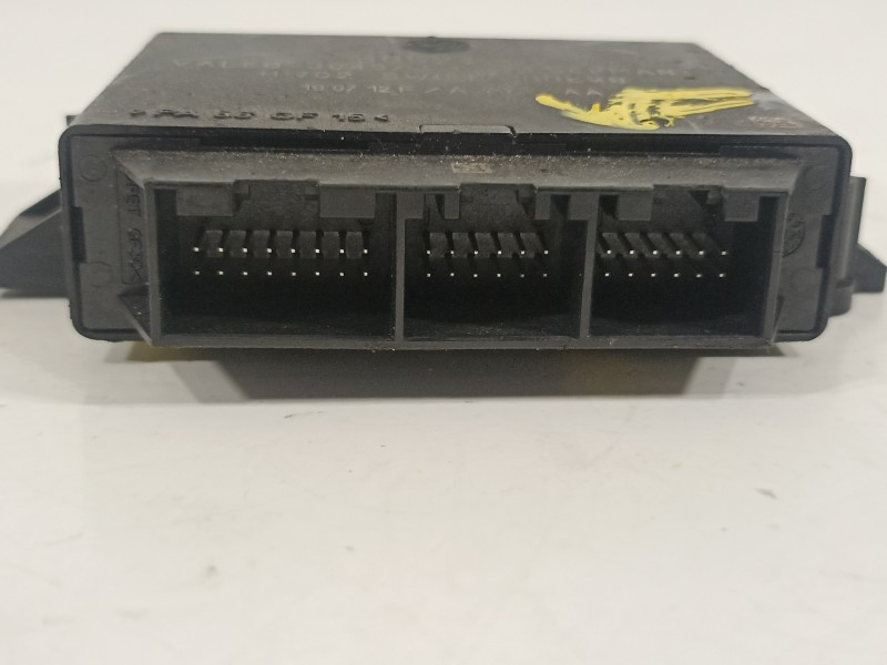 Recambio de modulo electronico para alfa romeo giulietta (191) sprint referencia OEM IAM 50524102  