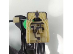 Recambio de elevalunas delantero derecho para ford c-max (ceu) titanium referencia OEM IAM AM51U23200BJ   2