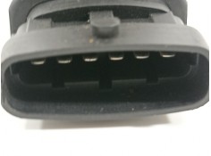 Recambio de bobina encendido para opel corsa d catch me referencia OEM IAM 221503015 0221503472  2