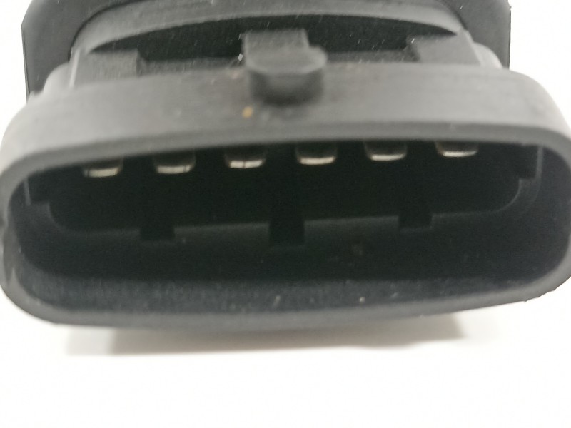 Recambio de bobina encendido para opel corsa d catch me referencia OEM IAM 221503015 0221503472 